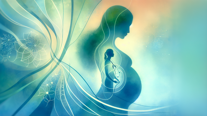 managing autoimmune conditions pregnancy