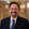 Hugh S. Taylor, MD