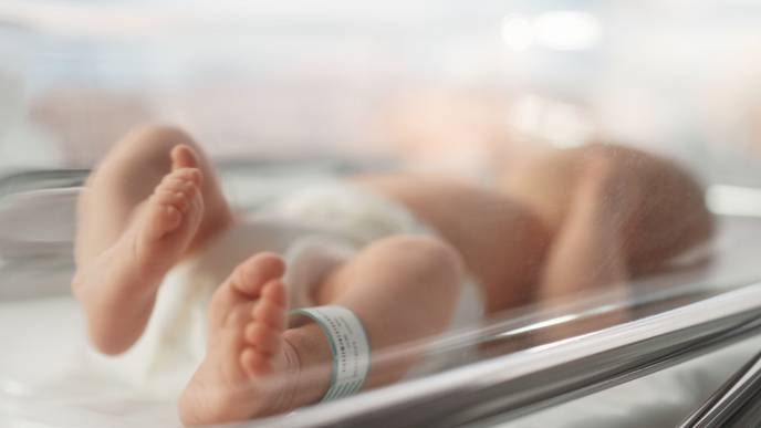 ReachMD Healthcare Image