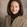 Lisa Mazzullo, MD