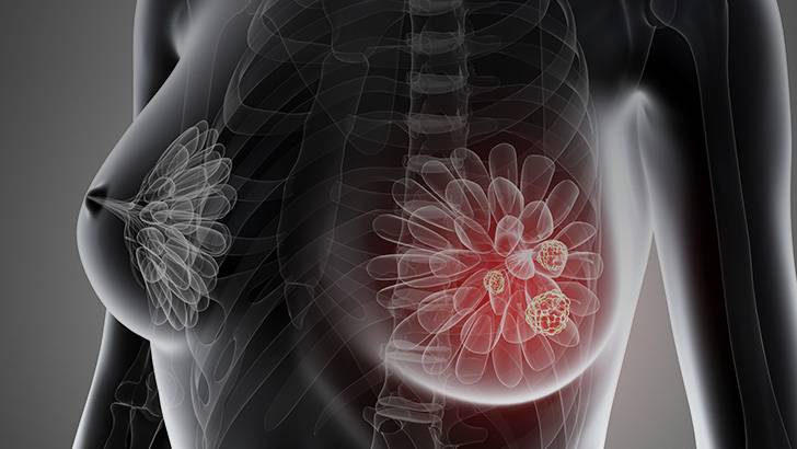 ReachMD Healthcare Image