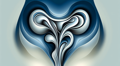 curvafix breakthrough in orthopedic trauma