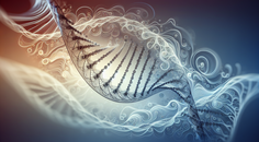 gene alterations in pcos