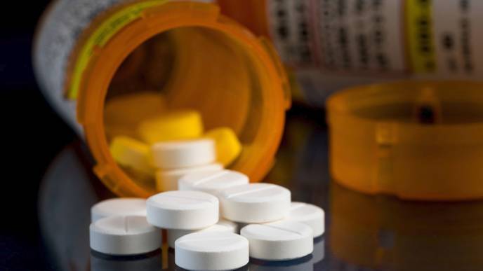 ReachMD Healthcare Image