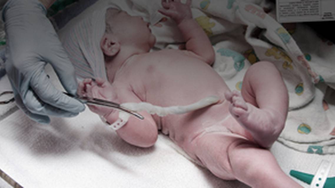 ReachMD Healthcare Image