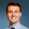 Maxwell Llyod, MD