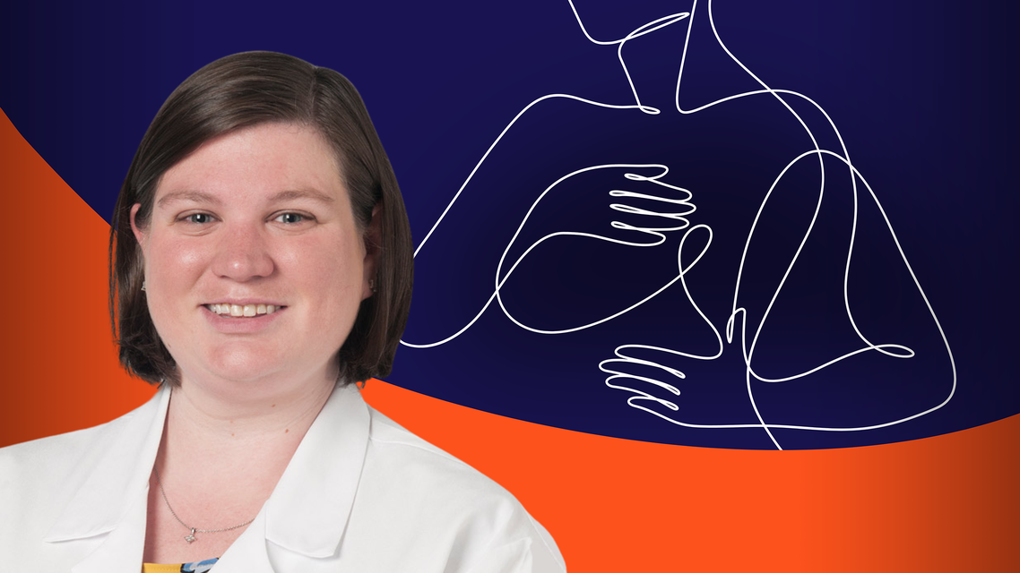 ReachMD Healthcare Image