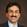 Paul Doghramji, MD