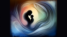 rethinking support for breastfeeding addressing trauma to improve outcomes