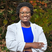 Shelina Ramnarine, PhD