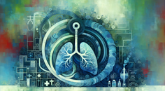 navigating perinatal influences respiratory health