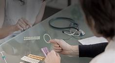 ReachMD Healthcare Image