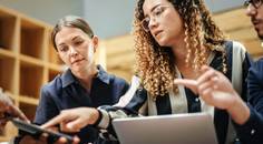 ReachMD Healthcare Image