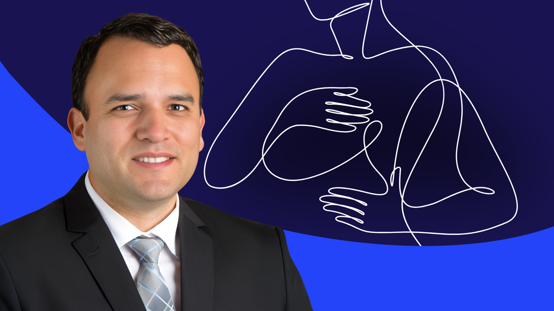 ReachMD Healthcare Image