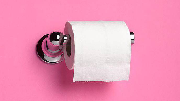 New Rules About Buying Laxatives Are a ‘Disaster’ for Patients with Irritable Bowel Syndrome