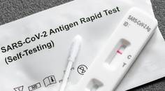 ReachMD Healthcare Image