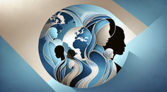 antenatal mms in pakistan and nigeria acceptability adherence provision