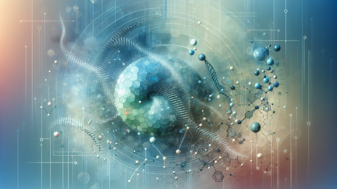 prognostic biomarkers endometrial cancer