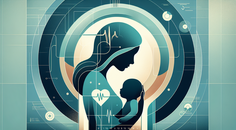 validated gdm specific breastfeeding knowledge test development properties and clinical uses