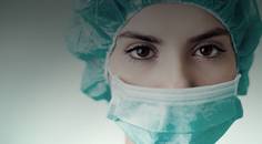 ReachMD Healthcare Image