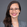 Jacqueline Wong, MD, MSCR, FACOG