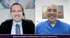 ReachMD Healthcare Image