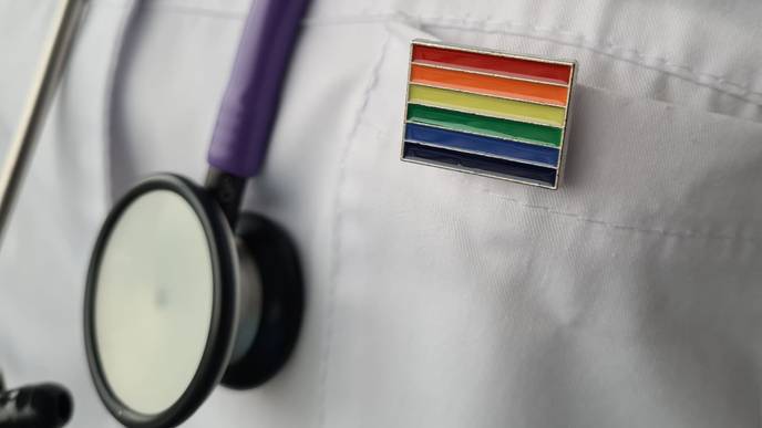 ReachMD Healthcare Image