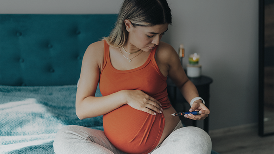 ReachMD Healthcare Image