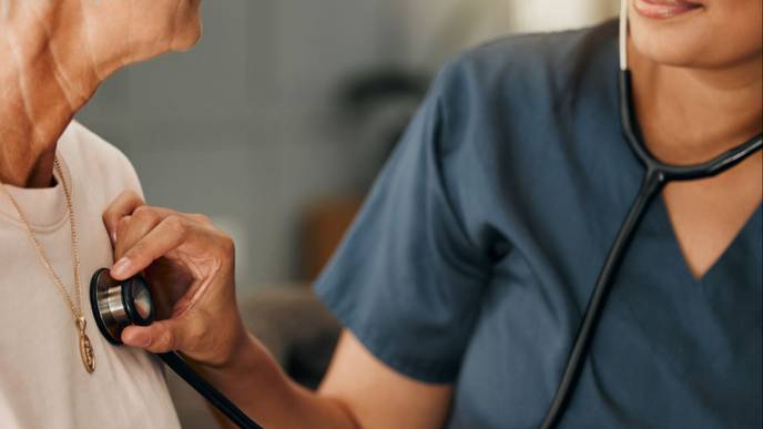 ReachMD Healthcare Image