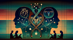 icsm 2024 evaluation and management of hsdd key recommendations