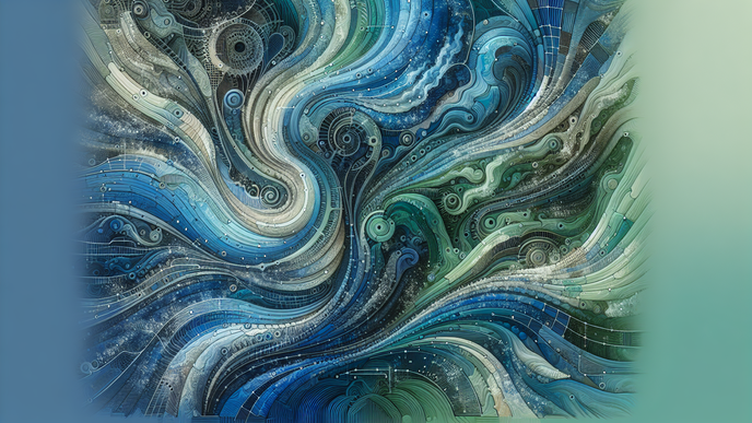 impact of basal luteinizing hormone levels on ivf outcomes in pcos