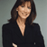 Lauren Streicher, MD