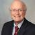 Bart Clarke, MD