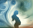 Antidepressants in Pregnancy Linked to Low Absolute Stillbirth Risk