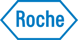 Roche Diagnostics