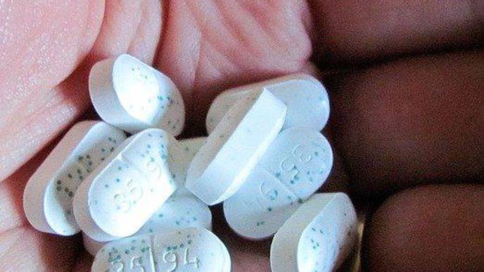 Low-Dose Aspirin Cuts Risk of COVID Patients Admitted to ICU or Dying