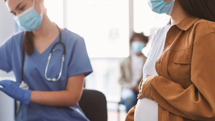 ReachMD Healthcare Image