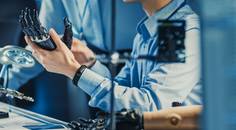 ReachMD Healthcare Image