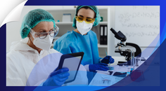 ReachMD Healthcare Image