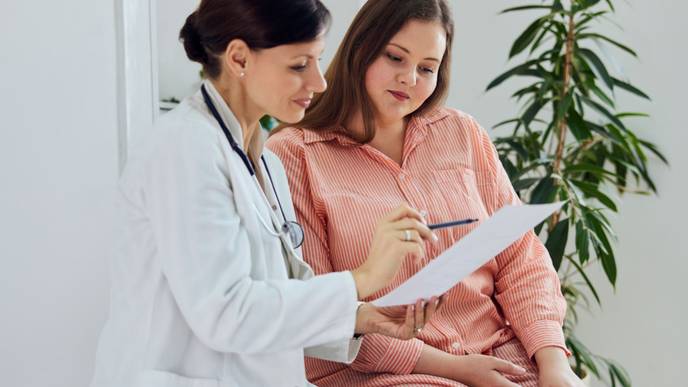 ReachMD Healthcare Image