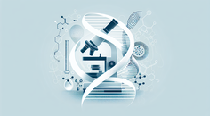 vdr gene variants hypertensive disorders