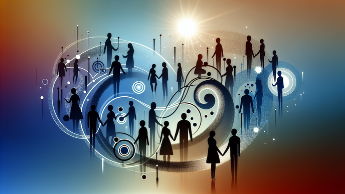 otc progestin pill access impact