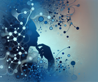 More Negative Sentinel Nodes Didnt Improve Breast Cancer Outcomes