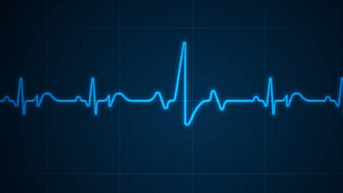 ReachMD Healthcare Image