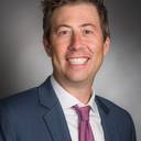Jacob Sands, MD