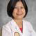 Irene Su, MD, MSCE