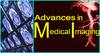 Advances in Medical Imaging