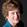Anita L. Nelson, MD