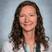Rachael Lee, MD