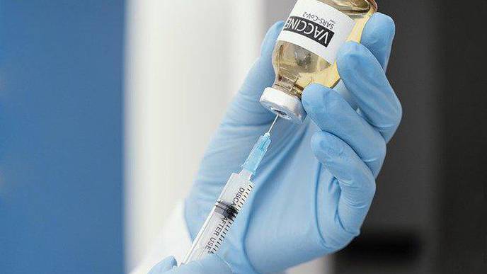 Functional Neurological Disorder & How It Relates to COVID-19 Vaccines